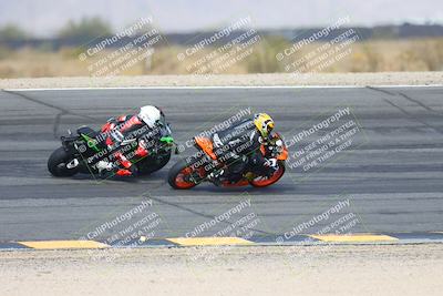 media/Mar-02-2025-Race Pace (Sun) [[8bec80ae00]]/2-Verified (Bowl Backside) 940am/